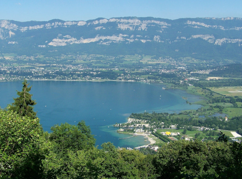 Lac_du_Bourget-