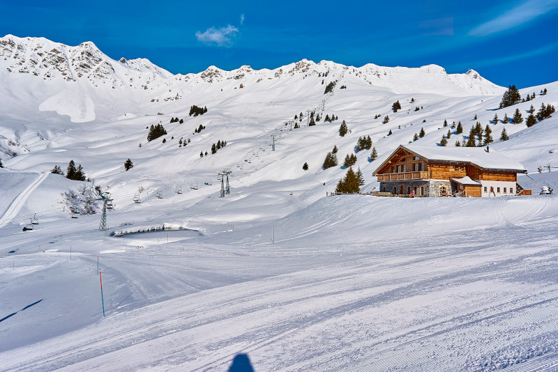 Les_Crosets_Portes_Du_Soleil