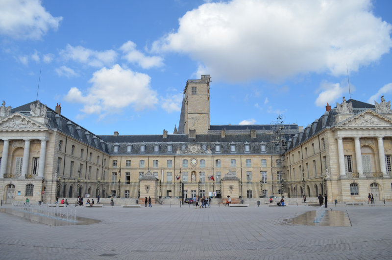 Museum_finearts_Dijon