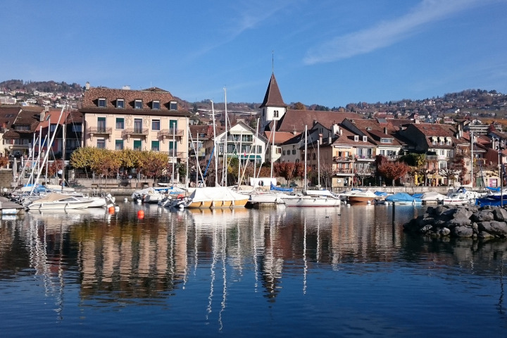 lake-geneva
