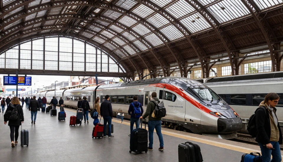 Train