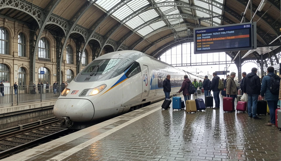 Train