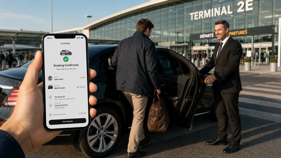 Uber