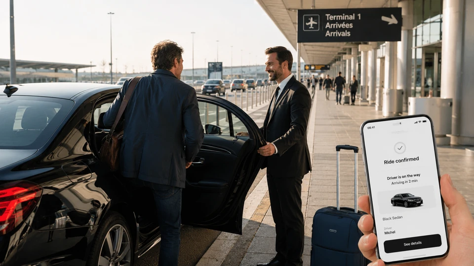 Uber